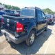1FMEU31K87UA11807 2007 Ford Explorer Sport Trac Xlt auction photo thumbnail 4