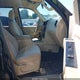 1FMEU31K87UA11807 2007 Ford Explorer Sport Trac Xlt auction photo thumbnail 5
