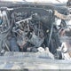 1FMEU31K87UA11807 2007 Ford Explorer Sport Trac Xlt auction photo thumbnail 6