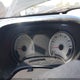 1FMEU31K87UA11807 2007 Ford Explorer Sport Trac Xlt auction photo thumbnail 7