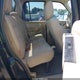 1FMEU31K87UA11807 2007 Ford Explorer Sport Trac Xlt auction photo thumbnail 8