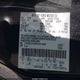 1FMEU31K87UA11807 2007 Ford Explorer Sport Trac Xlt auction photo thumbnail 9