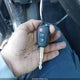 3TYAX5GN4NT047281 2022 Toyota Tacoma Sr auction photo thumbnail 11