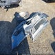 3TYAX5GN4NT047281 2022 Toyota Tacoma Sr auction photo thumbnail 12