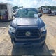3TYAX5GN4NT047281 2022 Toyota Tacoma Sr auction photo thumbnail 13