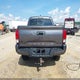 3TYAX5GN4NT047281 2022 Toyota Tacoma Sr auction photo thumbnail 17