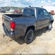 3TYAX5GN4NT047281 2022 Toyota Tacoma Sr auction photo thumbnail 4