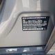 WBX73EF03P5Y24844 2023 BMW X1 xDrive28I auction photo thumbnail 9