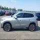WBX73EF03P5Y24844 2023 BMW X1 xDrive28I auction photo thumbnail 12