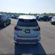 WBX73EF03P5Y24844 2023 BMW X1 xDrive28I auction photo thumbnail 15