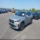 WBX73EF03P5Y24844 2023 BMW X1 xDrive28I auction photo thumbnail 2