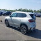 WBX73EF03P5Y24844 2023 BMW X1 xDrive28I auction photo thumbnail 3