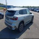 WBX73EF03P5Y24844 2023 BMW X1 xDrive28I auction photo thumbnail 4