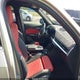 WBX73EF03P5Y24844 2023 BMW X1 xDrive28I auction photo thumbnail 5