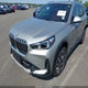 WBX73EF03P5Y24844 2023 BMW X1 xDrive28I auction photo thumbnail 6