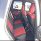 WBX73EF03P5Y24844 2023 BMW X1 xDrive28I auction photo thumbnail 8