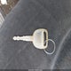 1GCEK19T72E176388 2002 Chevrolet Silverado 1500 Ls auction photo thumbnail 11