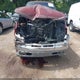 1GCEK19T72E176388 2002 Chevrolet Silverado 1500 Ls auction photo thumbnail 14