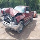 1GCEK19T72E176388 2002 Chevrolet Silverado 1500 Ls auction photo thumbnail 2