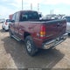 1GCEK19T72E176388 2002 Chevrolet Silverado 1500 Ls auction photo thumbnail 3