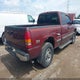 1GCEK19T72E176388 2002 Chevrolet Silverado 1500 Ls auction photo thumbnail 4