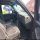 1GCEK19T72E176388 2002 Chevrolet Silverado 1500 Ls auction photo thumbnail 5