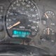 1GCEK19T72E176388 2002 Chevrolet Silverado 1500 Ls auction photo thumbnail 7