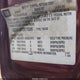 1GCEK19T72E176388 2002 Chevrolet Silverado 1500 Ls auction photo thumbnail 9