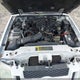 1FMZU67K44UA29372 2004 Ford Explorer Sport Trac Adrenalin/Xls/Xlt auction photo thumbnail 10