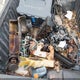 1FMZU67K44UA29372 2004 Ford Explorer Sport Trac Adrenalin/Xls/Xlt auction photo thumbnail 12