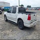 1FMZU67K44UA29372 2004 Ford Explorer Sport Trac Adrenalin/Xls/Xlt auction photo thumbnail 3