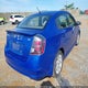 3N1AB61E09L660862 2009 Nissan Sentra 2.0Sr auction photo thumbnail 4