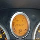 3N1AB61E09L660862 2009 Nissan Sentra 2.0Sr auction photo thumbnail 7