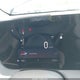 KL4AMGSL3RB147210 2024 Buick Encore Gx Avenir Awd auction photo thumbnail 15