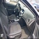 1G1PC5SB1E7466707 2014 Chevrolet Cruze 1Lt Auto auction photo thumbnail 5