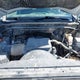 1GC5YLE70PF208991 2023 Chevrolet Silverado K2500 Heavy Duty auction photo thumbnail 9