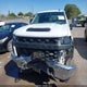 1GC5YLE70PF208991 2023 Chevrolet Silverado K2500 Heavy Duty auction photo thumbnail 12