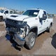 1GC5YLE70PF208991 2023 Chevrolet Silverado K2500 Heavy Duty auction photo thumbnail 2