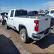 1GC5YLE70PF208991 2023 Chevrolet Silverado K2500 Heavy Duty auction photo thumbnail 3