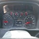 1GC5YLE70PF208991 2023 Chevrolet Silverado K2500 Heavy Duty auction photo thumbnail 5