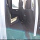 1GC5YLE70PF208991 2023 Chevrolet Silverado K2500 Heavy Duty auction photo thumbnail 6