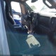 1GC5YLE70PF208991 2023 Chevrolet Silverado K2500 Heavy Duty auction photo thumbnail 7