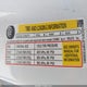 1GC5YLE70PF208991 2023 Chevrolet Silverado K2500 Heavy Duty auction photo thumbnail 8