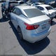 1N4AA6AP3JC382353 2018 Nissan Maxima 3.5 Sv auction photo thumbnail 3