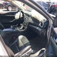 1N4AA6AP3JC382353 2018 Nissan Maxima 3.5 Sv auction photo thumbnail 5