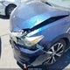 1N4AA6AP3JC382353 2018 Nissan Maxima 3.5 Sv auction photo thumbnail 6
