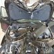 KL47LBEP1SB160459 2025 Buick Envista Sport Touring Fwd auction photo thumbnail 10