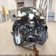 KL47LBEP1SB160459 2025 Buick Envista Sport Touring Fwd auction photo thumbnail 13
