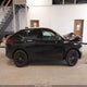 KL47LBEP1SB160459 2025 Buick Envista Sport Touring Fwd auction photo thumbnail 14