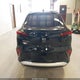 KL47LBEP1SB160459 2025 Buick Envista Sport Touring Fwd auction photo thumbnail 17